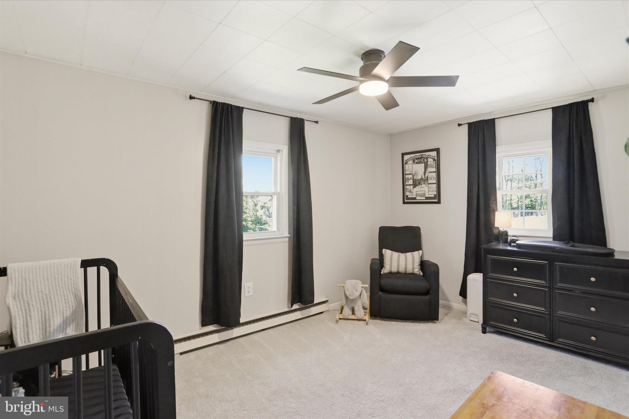 14208 Kings Grove Road Ellerslie, MD 21529 - Photo 5 of 34