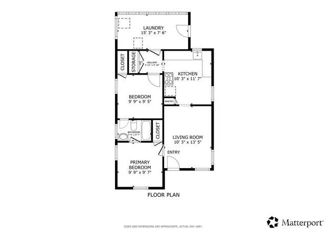 $325,000 | 1519 North Callow Avenue, Bremerton, WA 98312