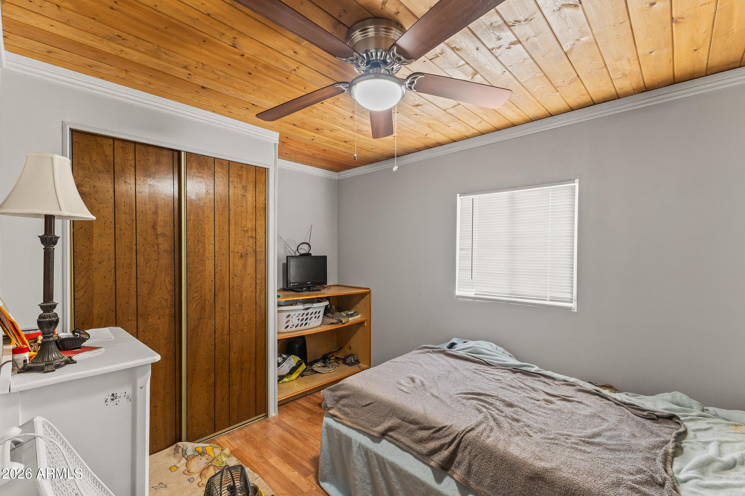 174 North Hilton Road Apache Junction, AZ 85119 - Photo 17 of 28