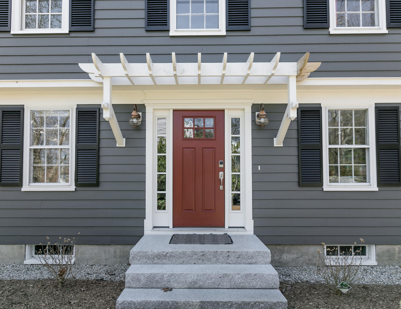 1082 Shore Road Cape Elizabeth, ME 04107 - Photo 46 of 55 1082 Shore Rd Cape Elizabeth-large-008-3
