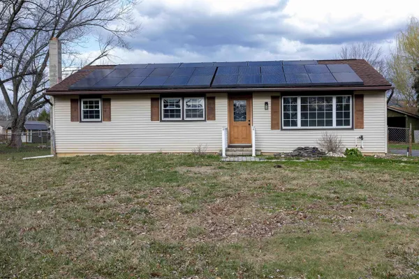 $315,000 | 118 Grandview Drive, Bridgeton, NJ 08302