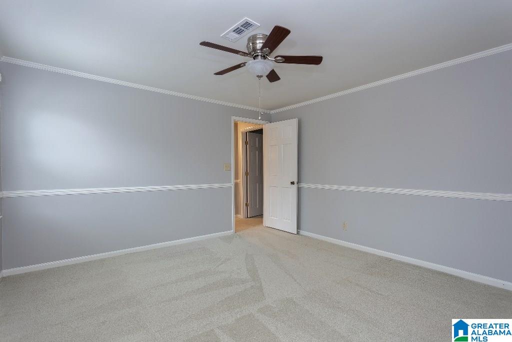 1480 Turner Mill Road Talladega, AL 35160 - Photo 30 of 46