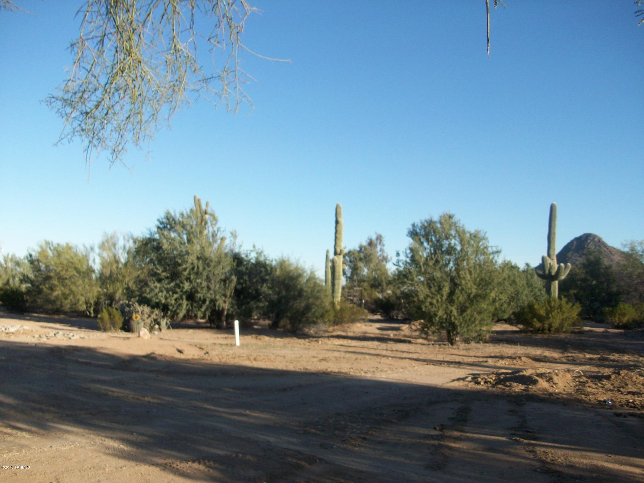11260 West Ina Road Tucson, AZ 85743 - Photo 14 of 15 Gallery Image 14