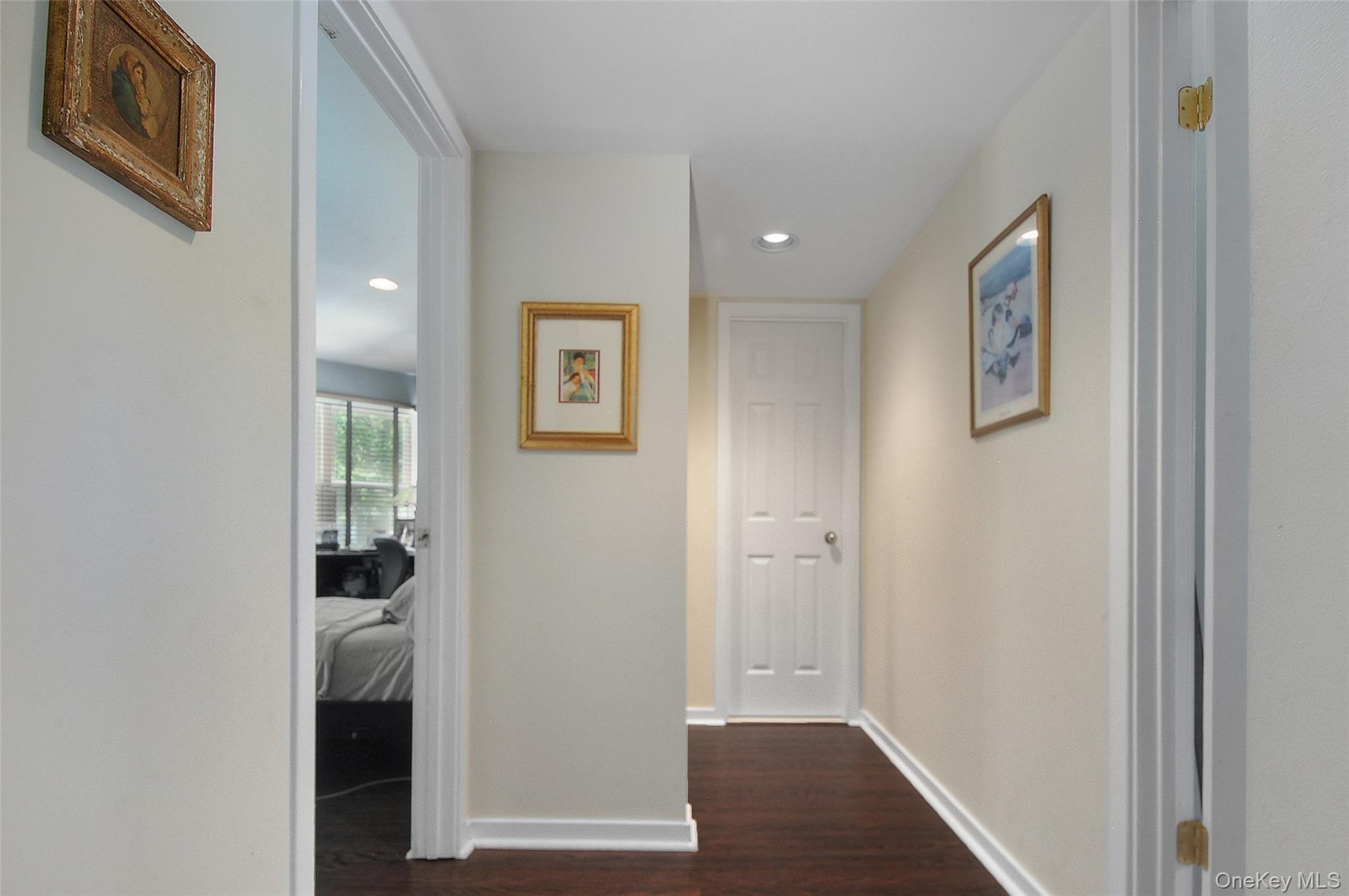 407 Arlin Road, Unit 407 Monroe, NY 10950 - Photo 21 of 33 to Bedrooms