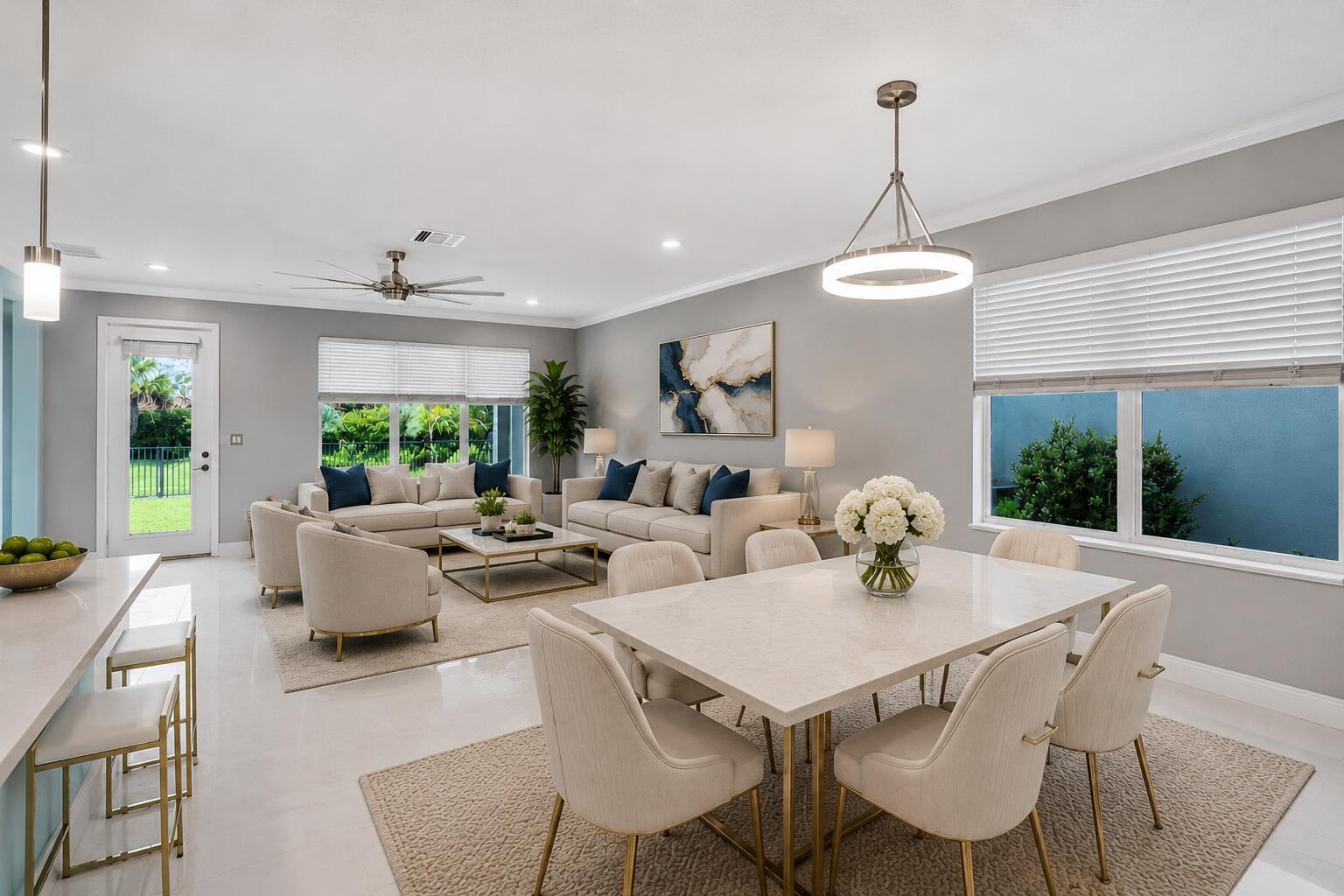 4206 Rosa Drive Deerfield Beach, FL 33064 - Photo 10 of 51 B8C6183D-48FB-4F2B-B715-DA3FDD5D9678 2
