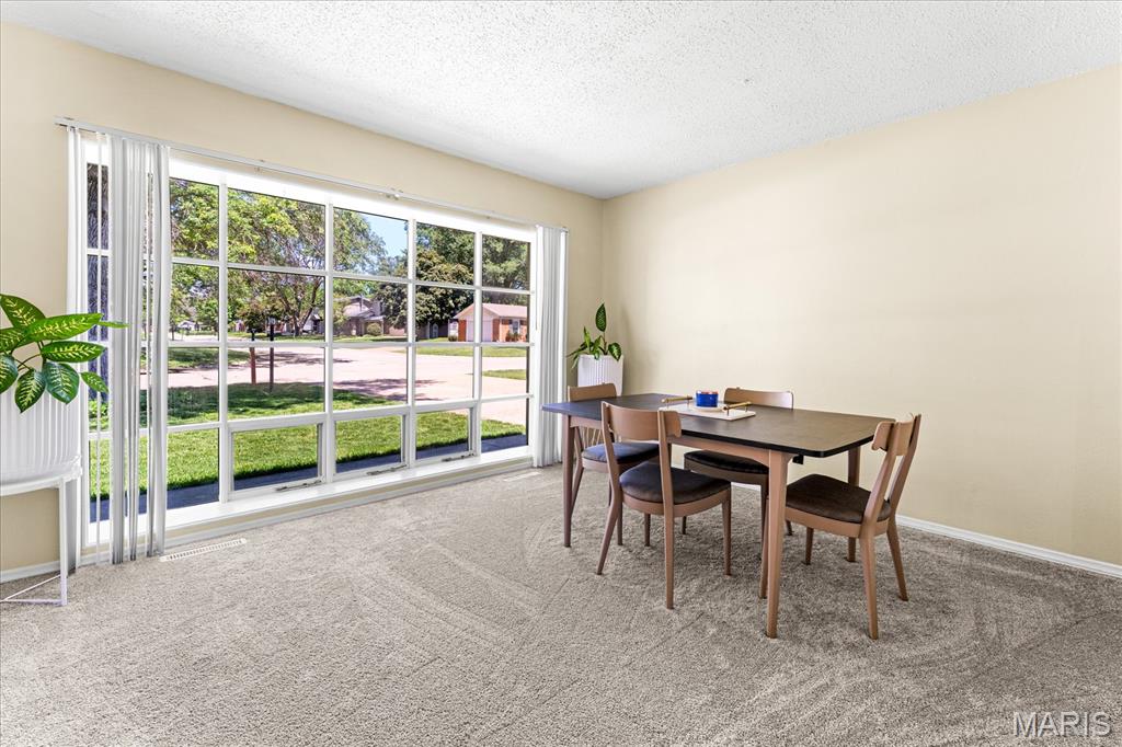 904 Fort Henry Road Belleville, IL 62221 - Photo 5 of 35