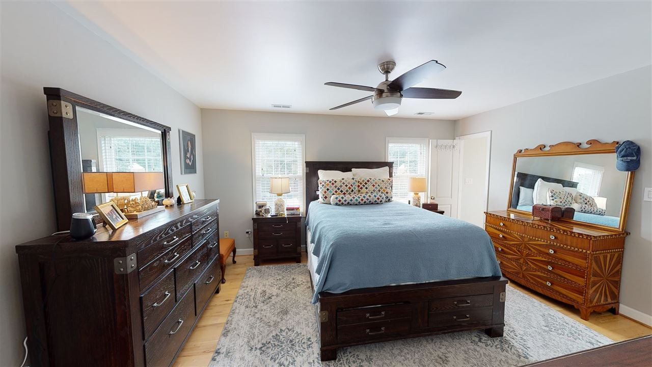 6216 New Market Way Raleigh, NC 27609 - Photo 15 of 24 Photo 16