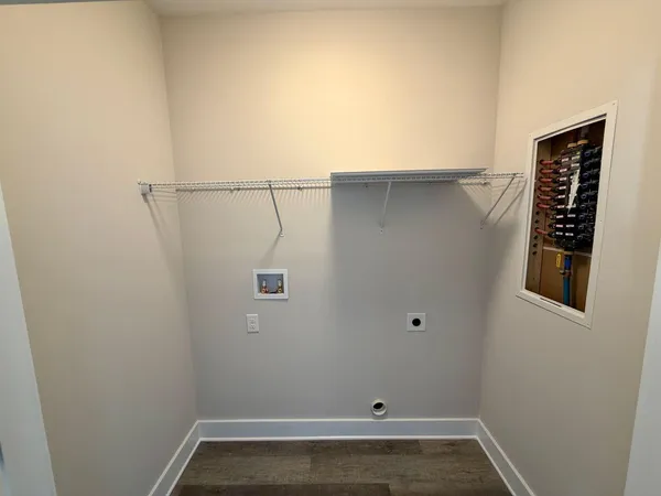 $2,100 | 115 Penny Lane, Valparaiso, FL 32580