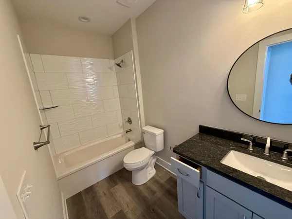 $2,100 | 115 Penny Lane, Valparaiso, FL 32580