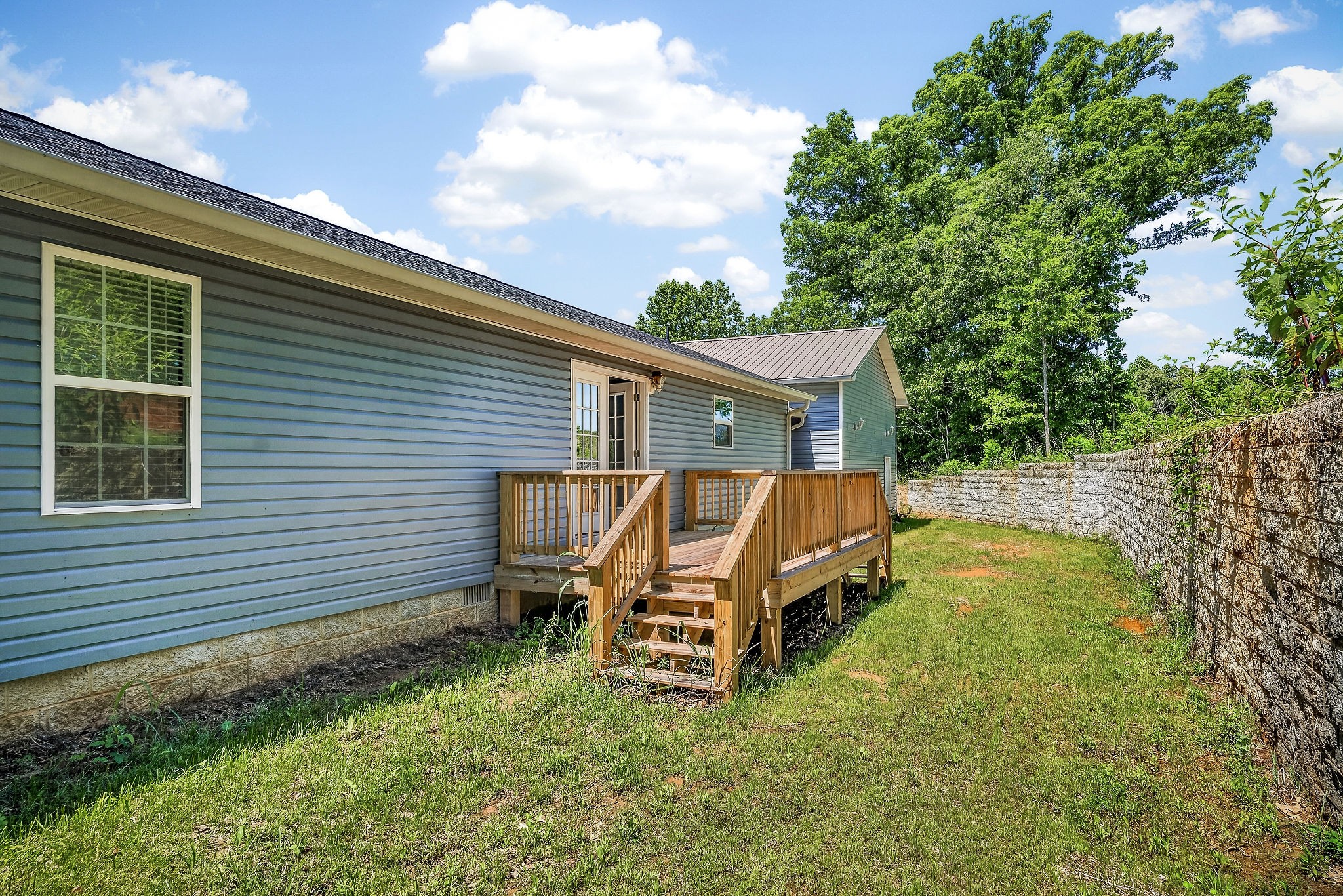 6101 Old Kentucky Road Sparta, TN 38583 - Photo 41 of 42