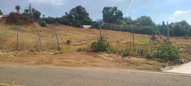 a view of a lake view