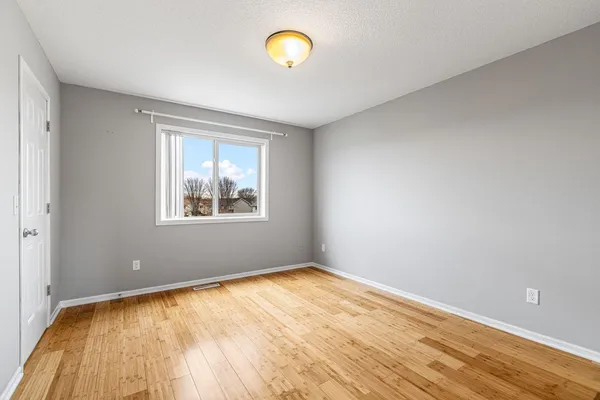 $395,000 | 1125 18th Avenue Southeast, Cambridge, MN 55008