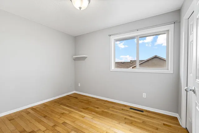 $395,000 | 1125 18th Avenue Southeast, Cambridge, MN 55008