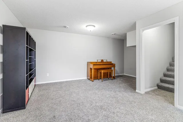 $395,000 | 1125 18th Avenue Southeast, Cambridge, MN 55008