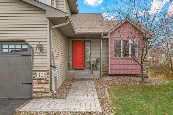 $395,000 | 1125 18th Avenue Southeast, Cambridge, MN 55008