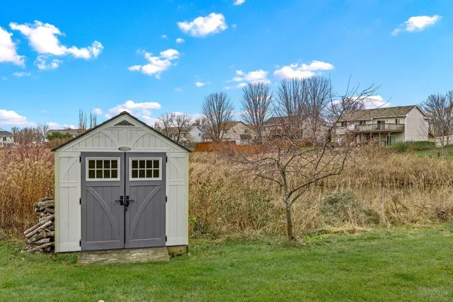 $395,000 | 1125 18th Avenue Southeast, Cambridge, MN 55008