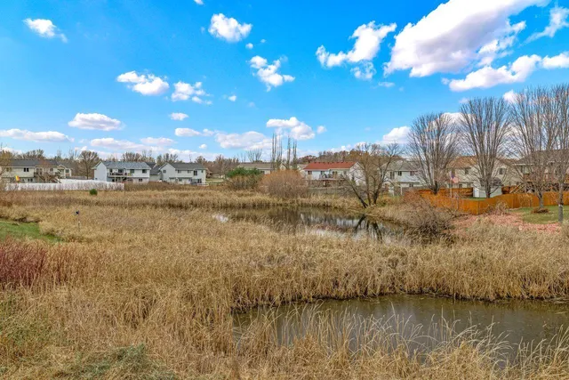 $395,000 | 1125 18th Avenue Southeast, Cambridge, MN 55008