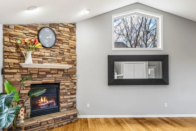 $395,000 | 1125 18th Avenue Southeast, Cambridge, MN 55008