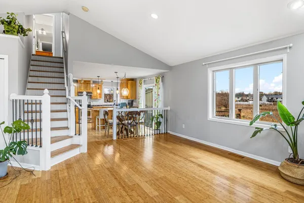 $395,000 | 1125 18th Avenue Southeast, Cambridge, MN 55008
