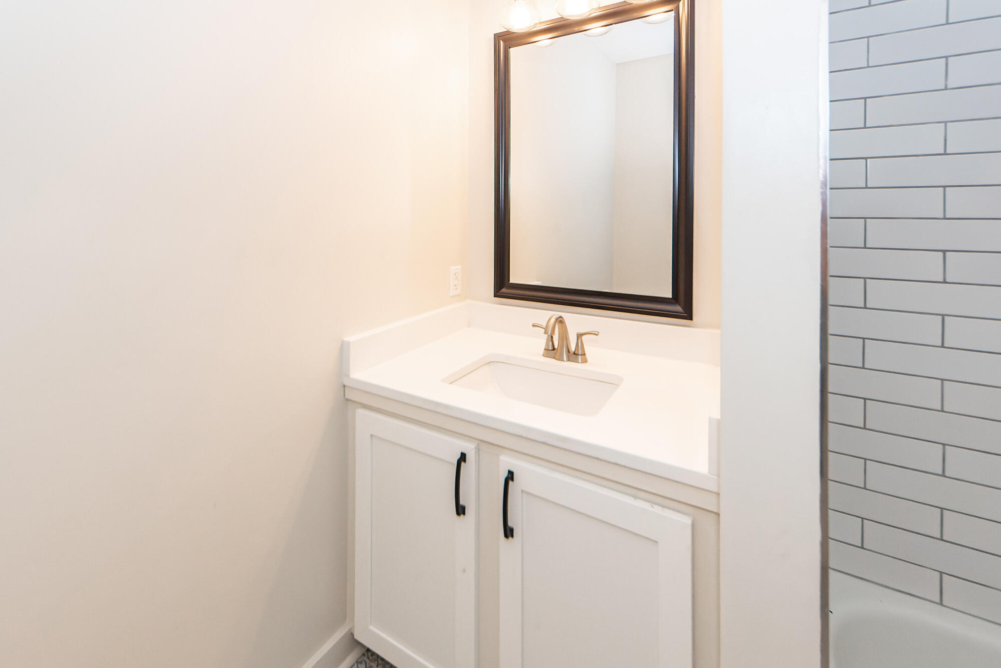 3166 Edenvale Road Johns Island, SC 29455 - Photo 11 of 30 3166 Edenvale 25