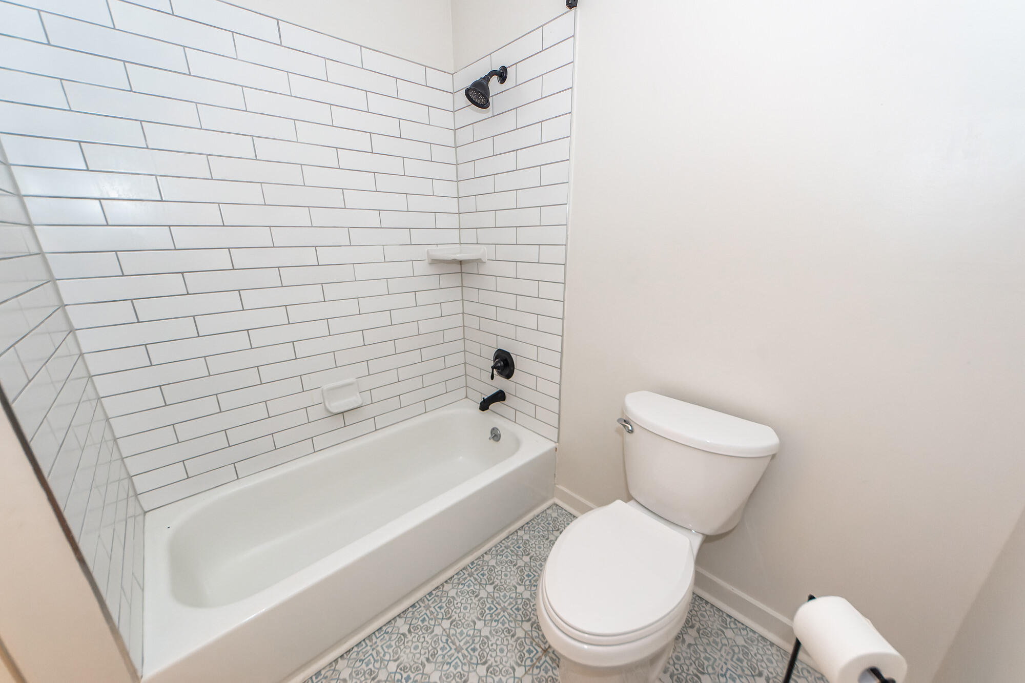 3166 Edenvale Road Johns Island, SC 29455 - Photo 12 of 30 3166 Edenvale 24