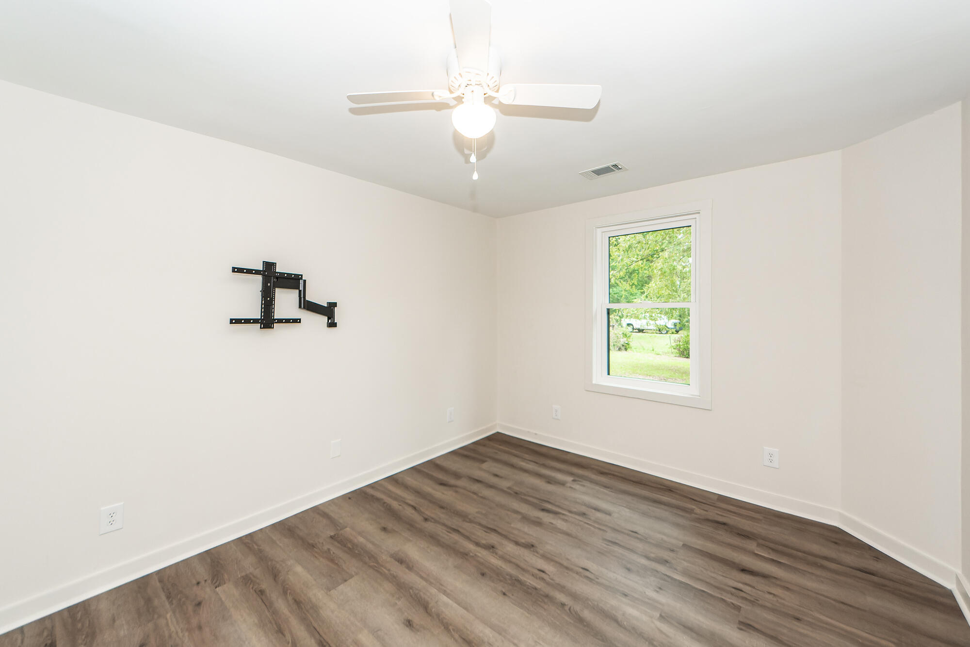 3166 Edenvale Road Johns Island, SC 29455 - Photo 13 of 30 3166 Edenvale 26