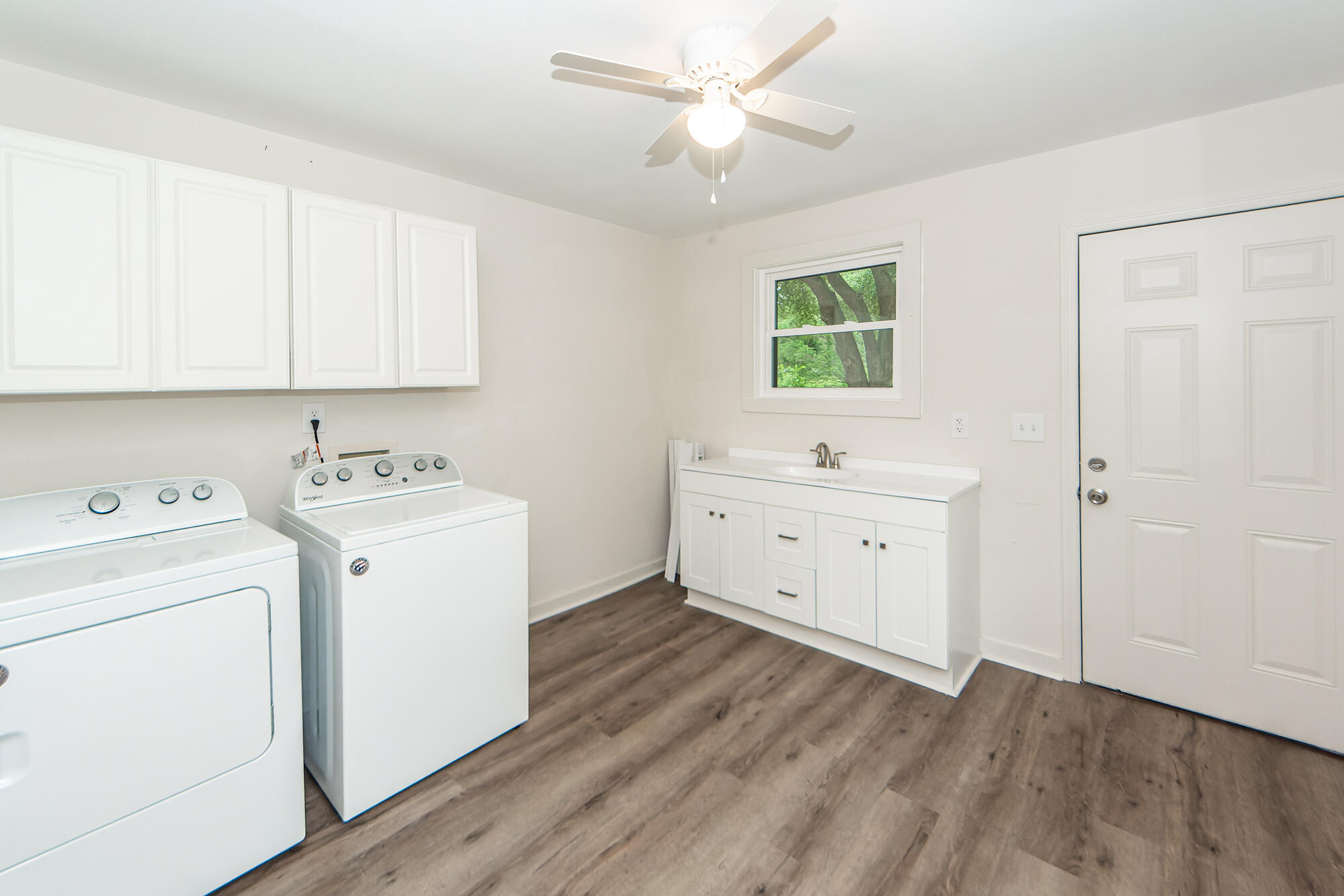 3166 Edenvale Road Johns Island, SC 29455 - Photo 14 of 30 3166 Edenvale 29