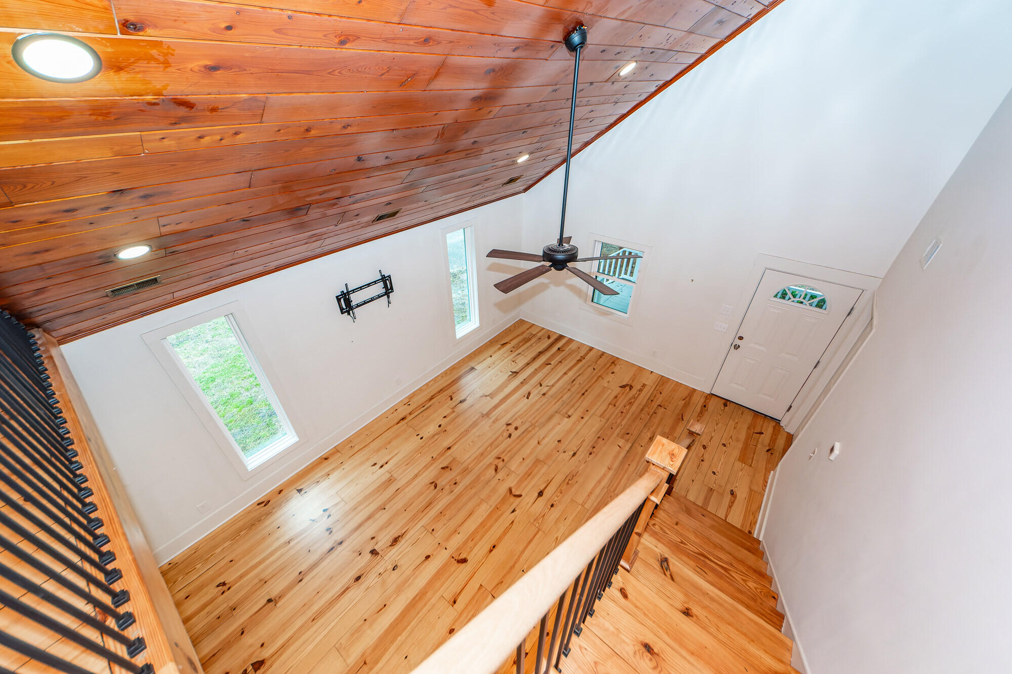 3166 Edenvale Road Johns Island, SC 29455 - Photo 15 of 30 3166 Edenvale 32