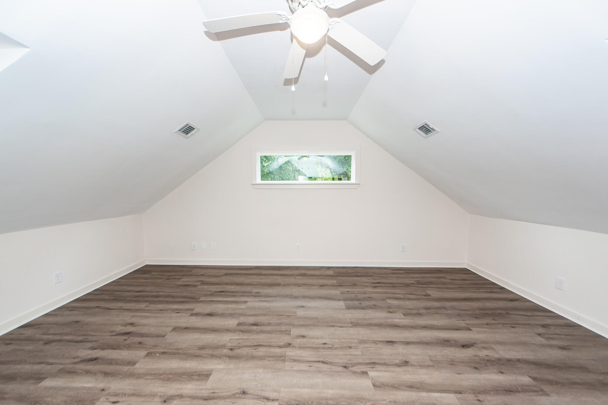 3166 Edenvale Road Johns Island, SC 29455 - Photo 16 of 30 3166 Edenvale 35