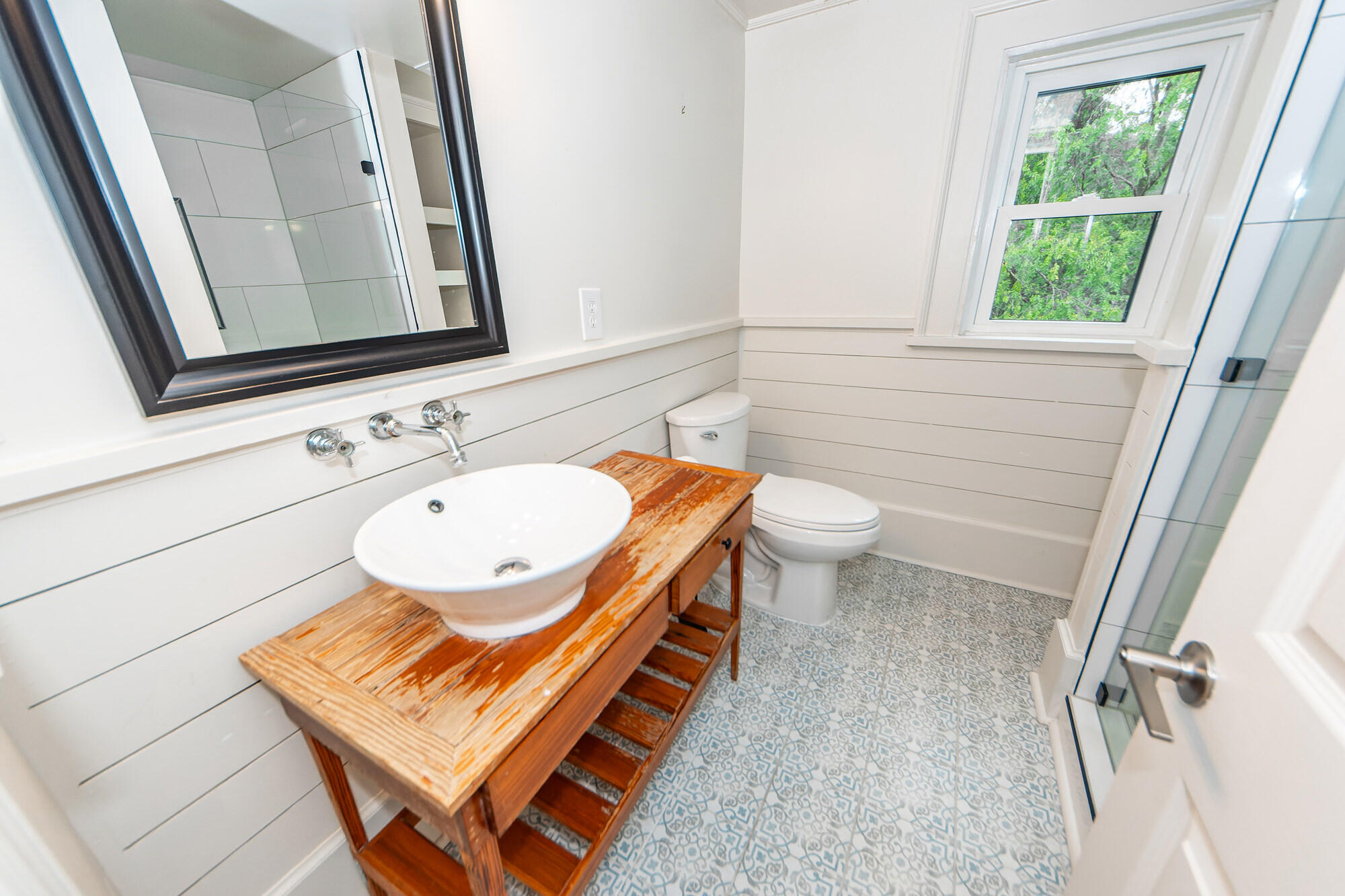 3166 Edenvale Road Johns Island, SC 29455 - Photo 17 of 30 3166 Edenvale 40