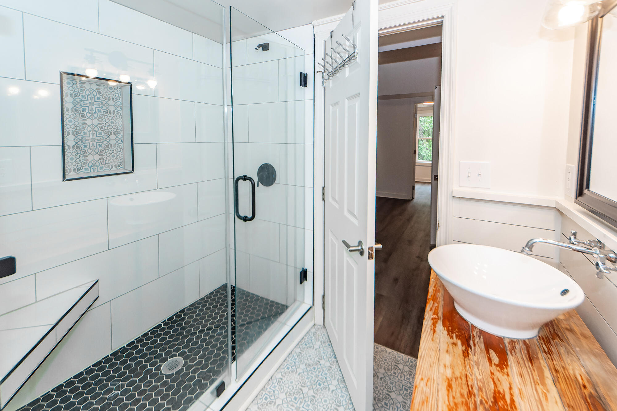 3166 Edenvale Road Johns Island, SC 29455 - Photo 18 of 30 3166 Edenvale 41