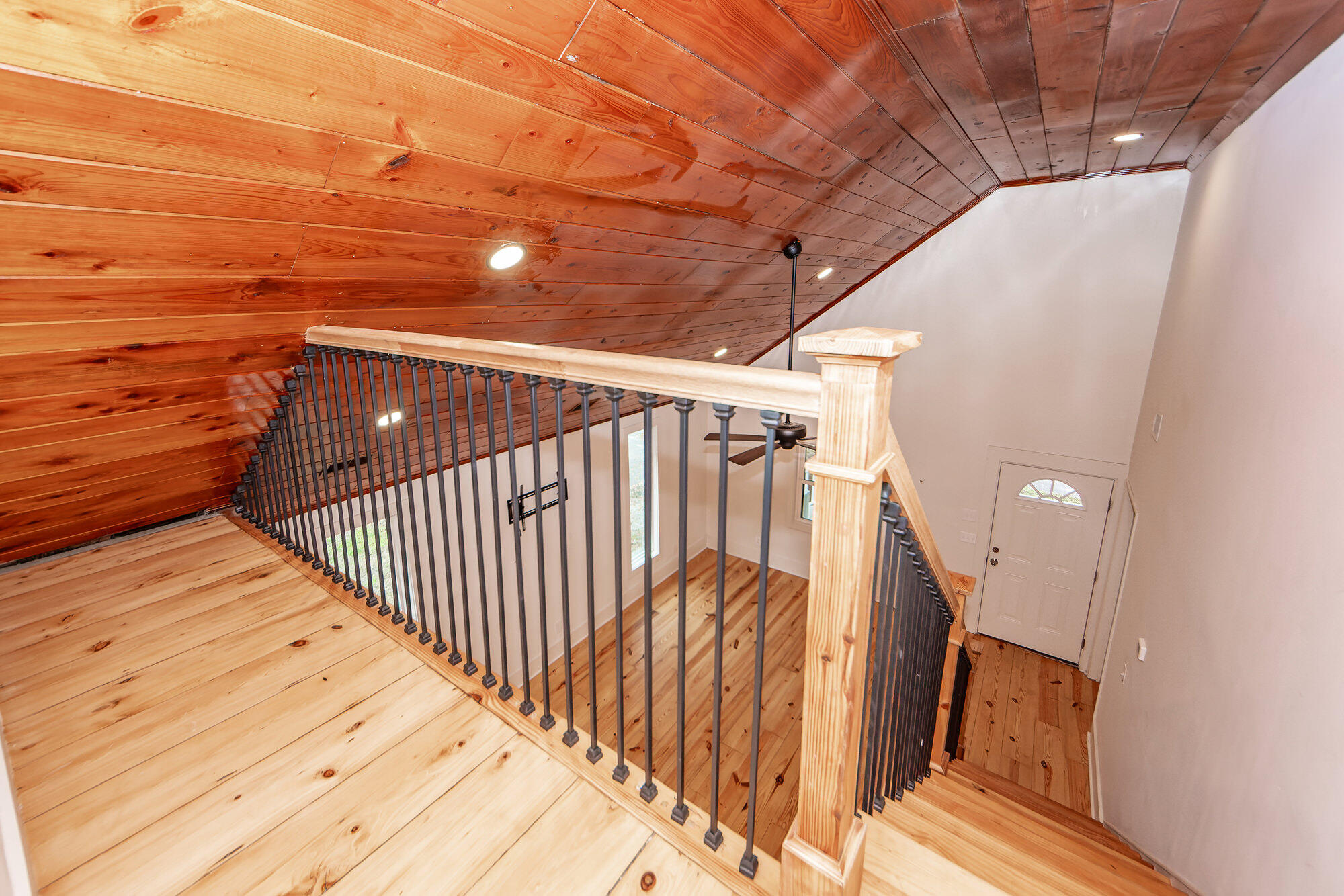 3166 Edenvale Road Johns Island, SC 29455 - Photo 19 of 30 3166 Edenvale 43