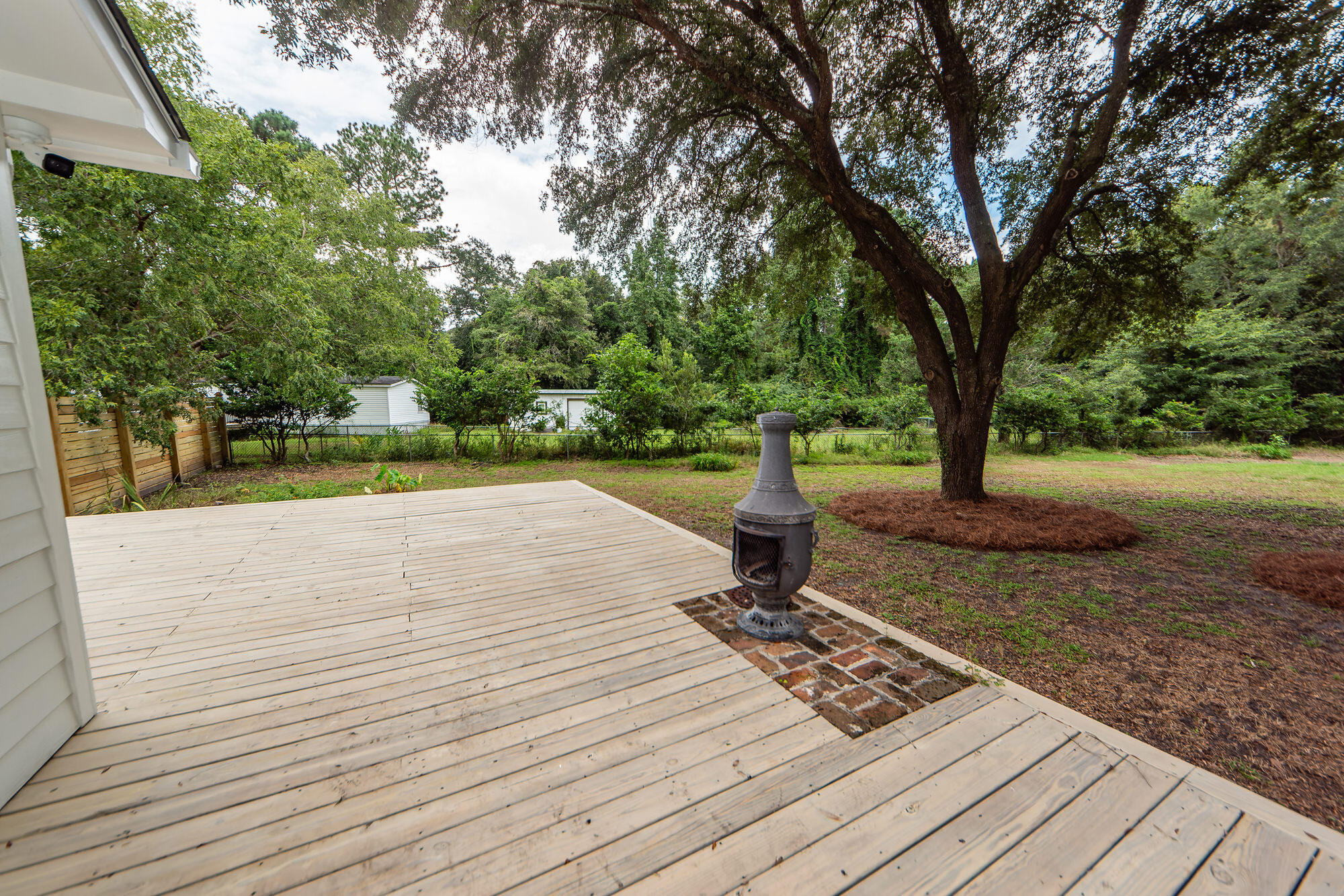 3166 Edenvale Road Johns Island, SC 29455 - Photo 20 of 30 3166 Edenvale 44