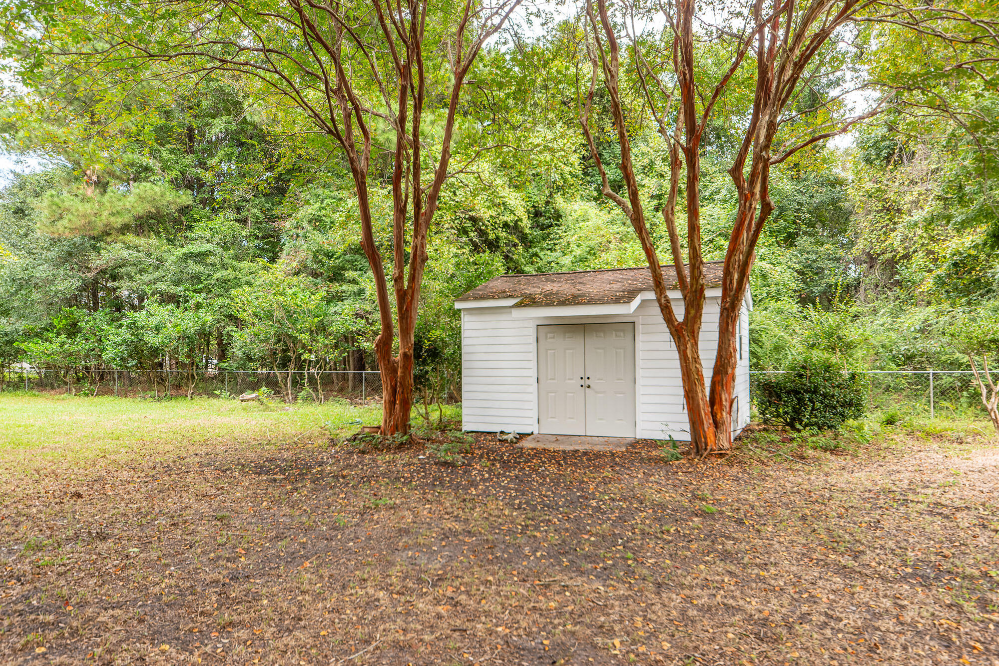 3166 Edenvale Road Johns Island, SC 29455 - Photo 23 of 30 3166 Edenvale 49