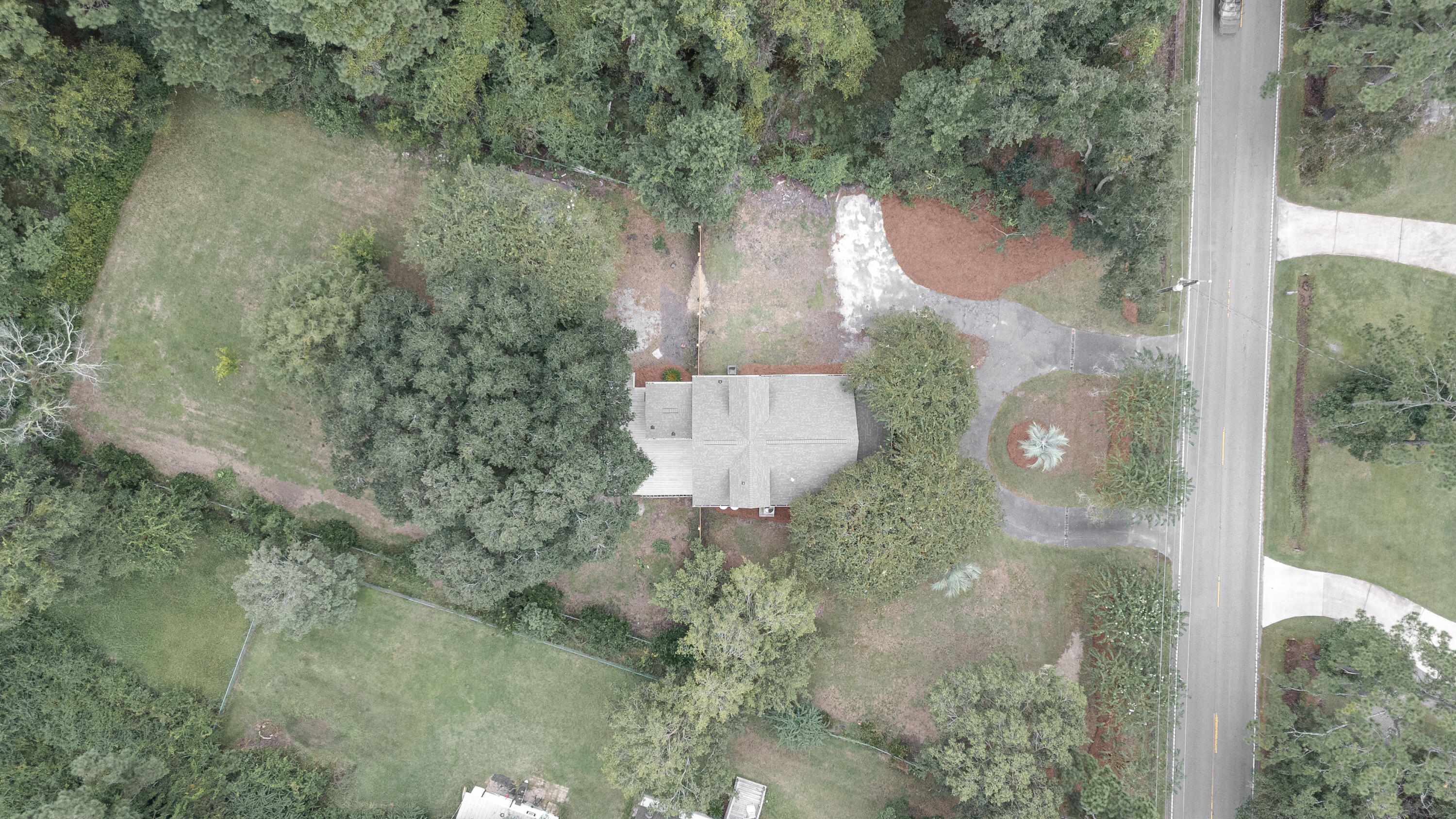 3166 Edenvale Road Johns Island, SC 29455 - Photo 26 of 30 DJI_20240918152718_0631_DHDR
