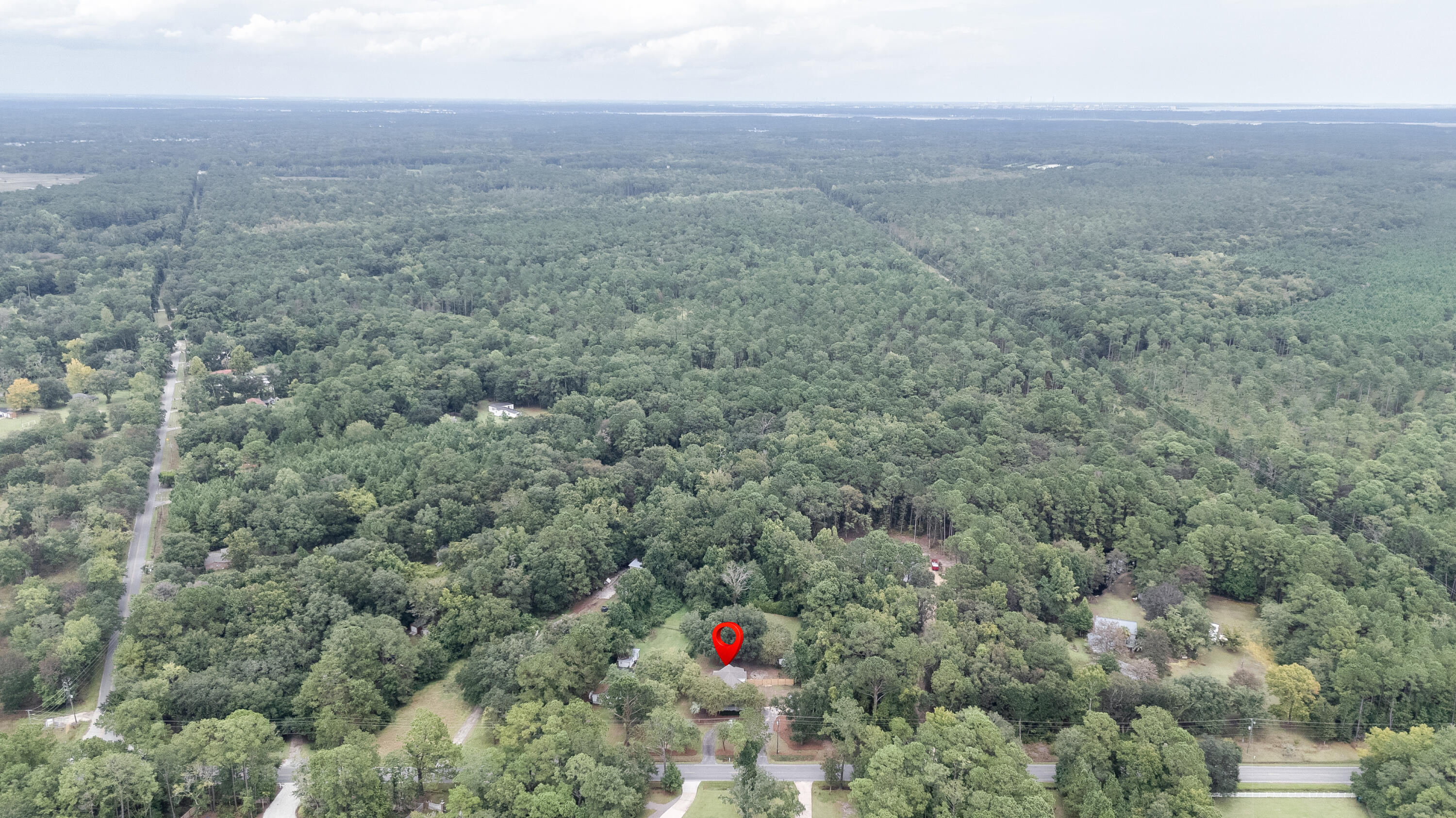 3166 Edenvale Road Johns Island, SC 29455 - Photo 27 of 30 DJI_20240918153055_0649_DHDR