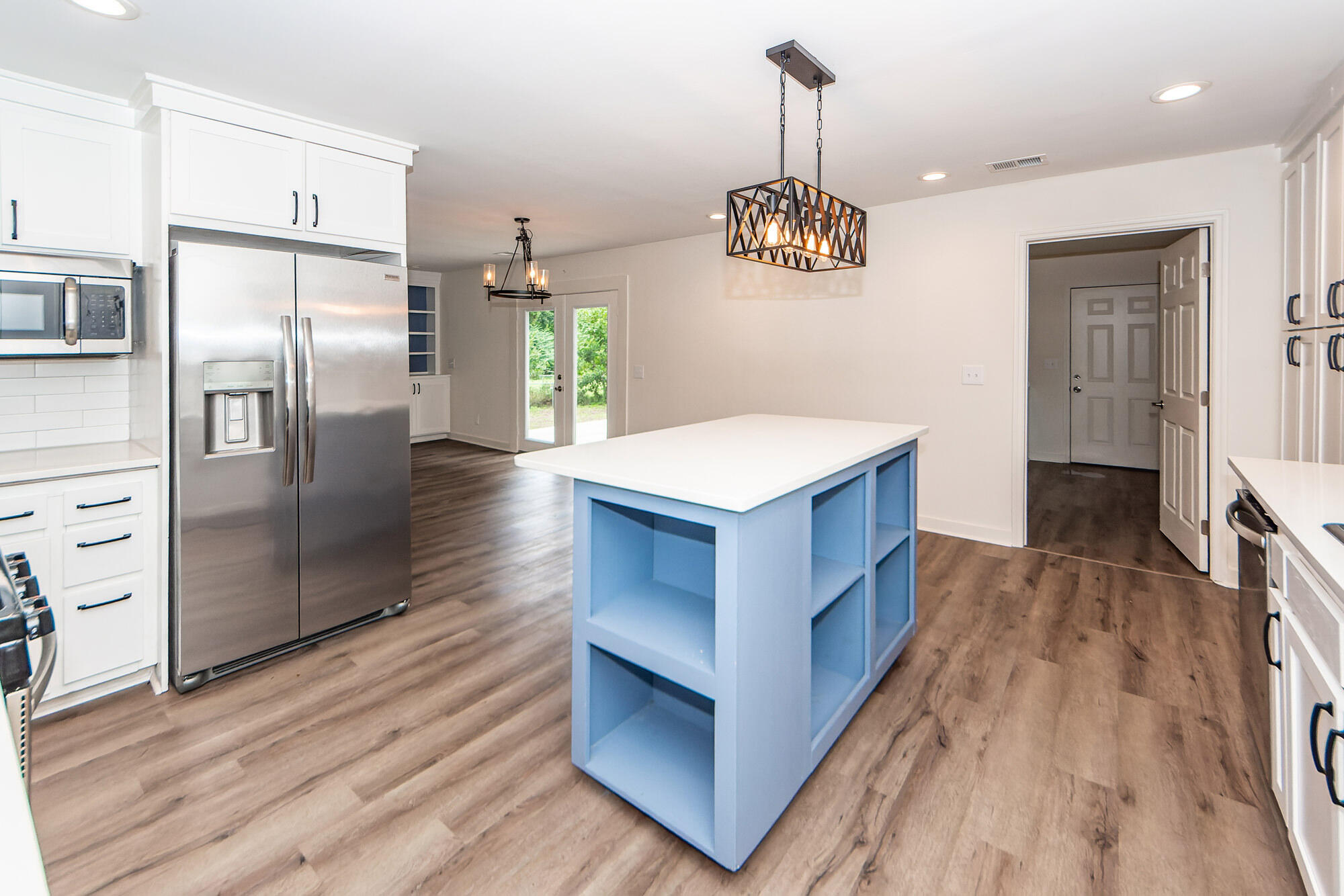 3166 Edenvale Road Johns Island, SC 29455 - Photo 5 of 30 3166 Edenvale 10