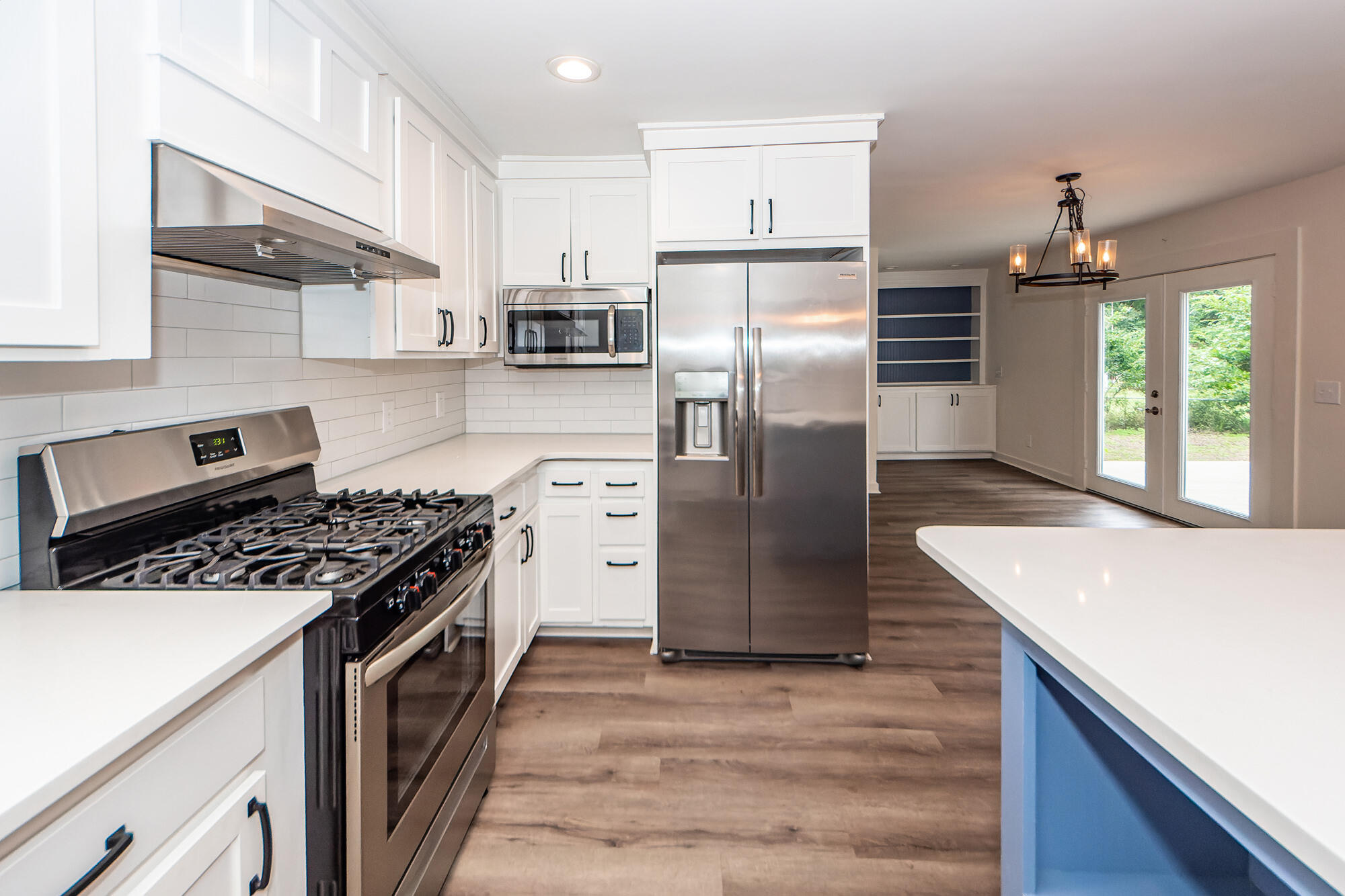 3166 Edenvale Road Johns Island, SC 29455 - Photo 7 of 30 3166 Edenvale 11