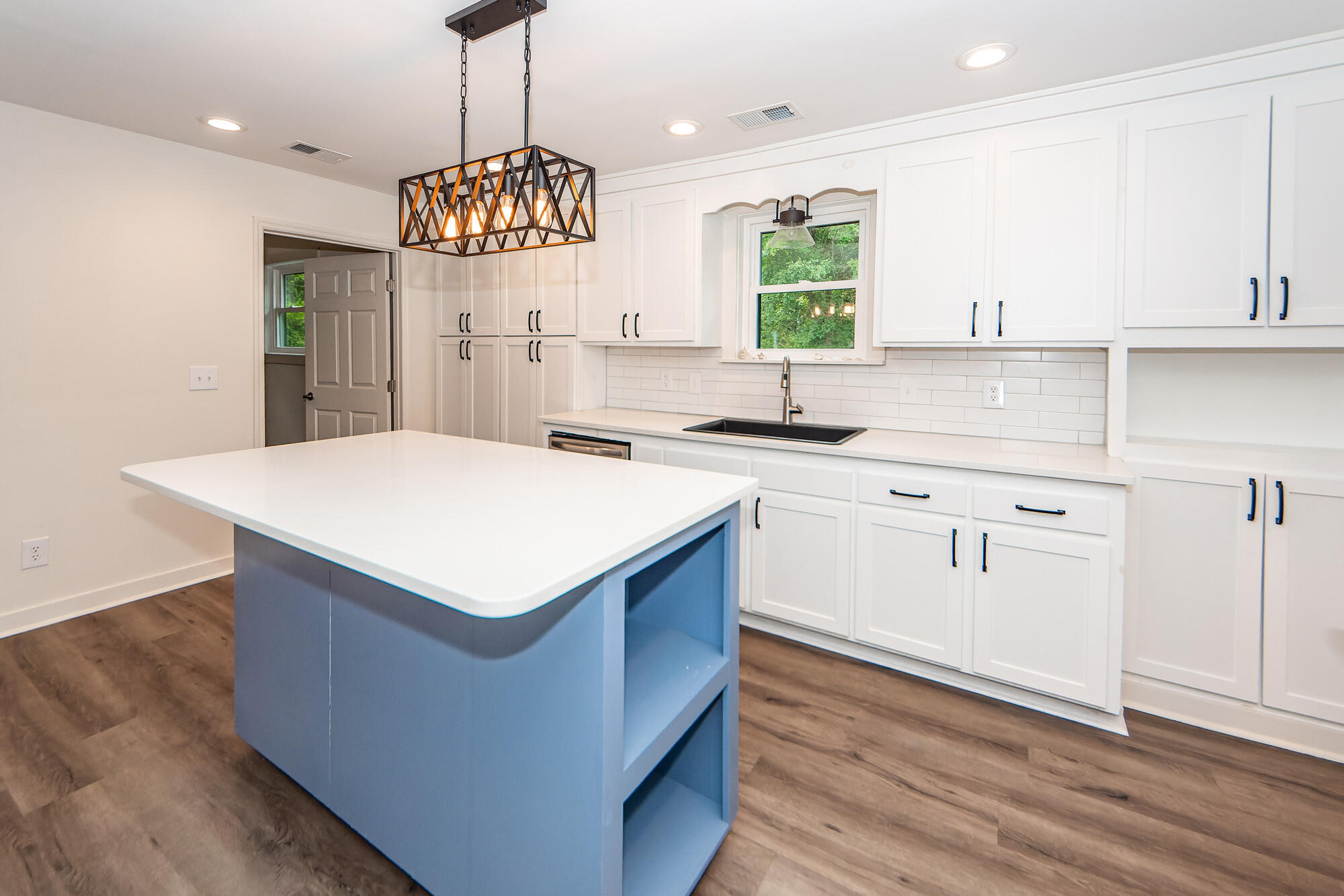 3166 Edenvale Road Johns Island, SC 29455 - Photo 8 of 30 3166 Edenvale 14