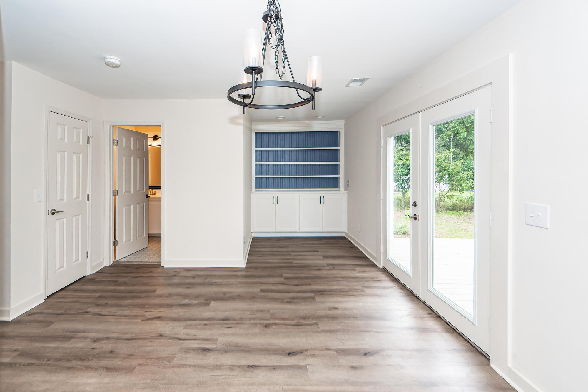 3166 Edenvale Road Johns Island, SC 29455 - Photo 9 of 30 3166 Edenvale 18