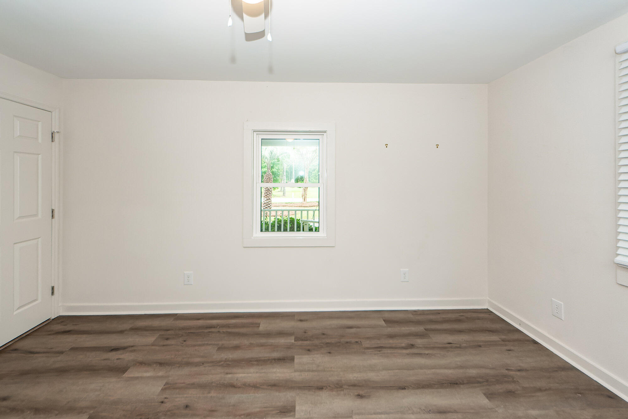 3166 Edenvale Road Johns Island, SC 29455 - Photo 10 of 30 3166 Edenvale 23