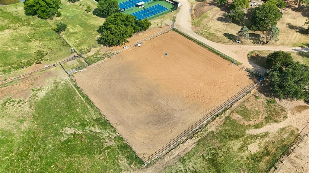Tbd Keller Smithfield Road Keller, TX 76248 - Photo 22 of 40