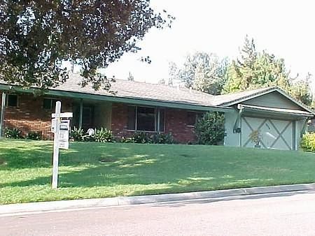 2358 Shadow Hill Drive Riverside, CA 92506 - Photo 1 of 1 Gallery Image 1