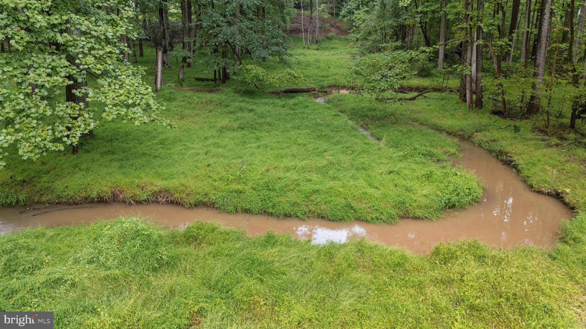 0 Bennett Road Mount Airy, MD 21771 - Photo 19 of 22 DJI_20260918022520_0328_D