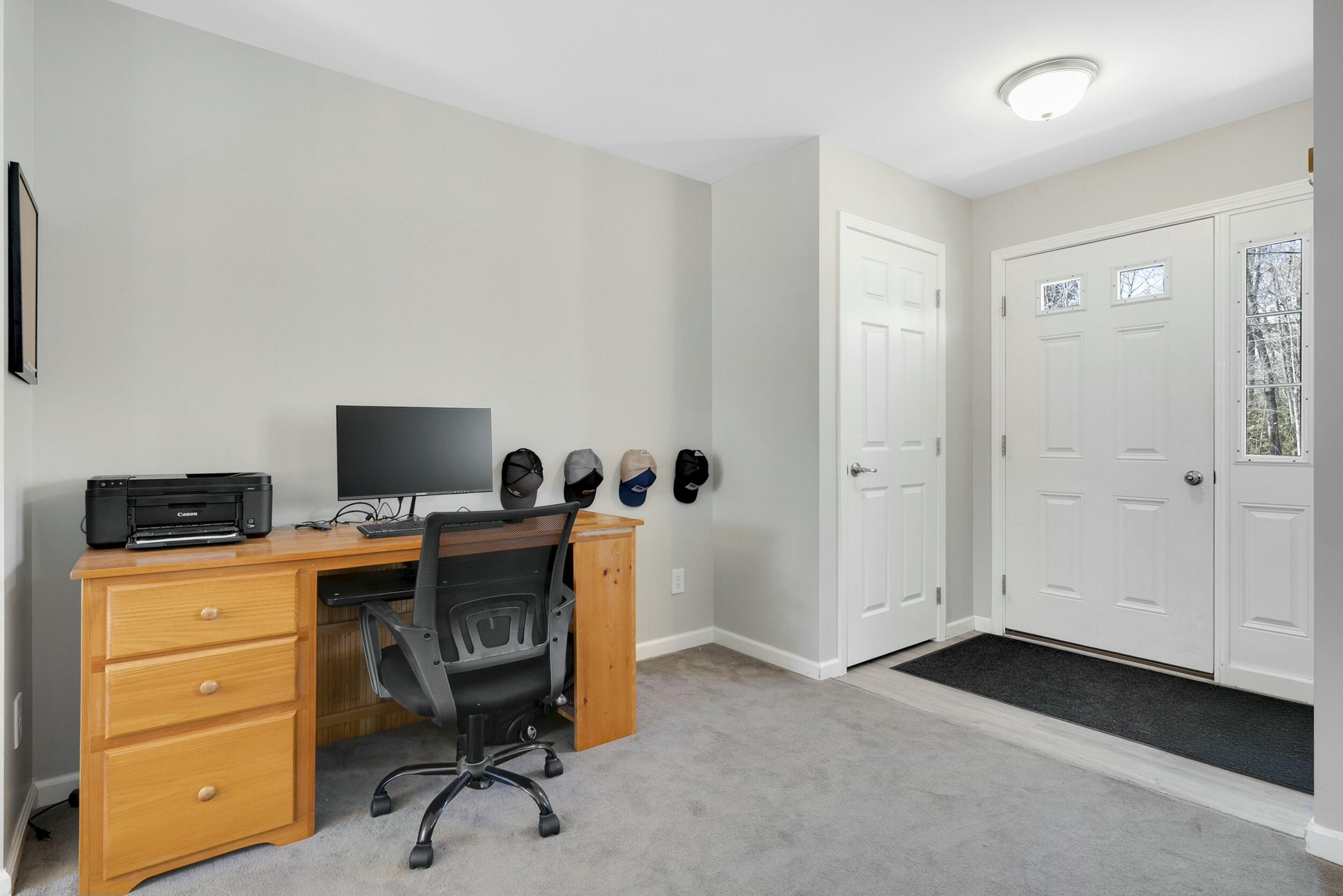 2 Warren Road Monmouth, ME 04259 - Photo 16 of 54 tempImage735aUU