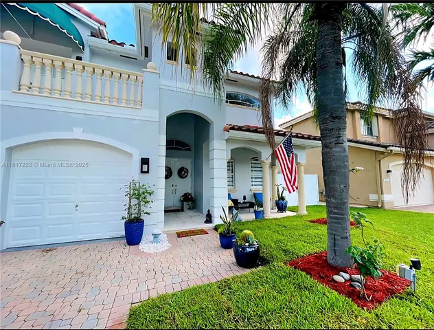 $1,200,000 | 14121 Southwest 152nd Terrace, Miami, FL 33177