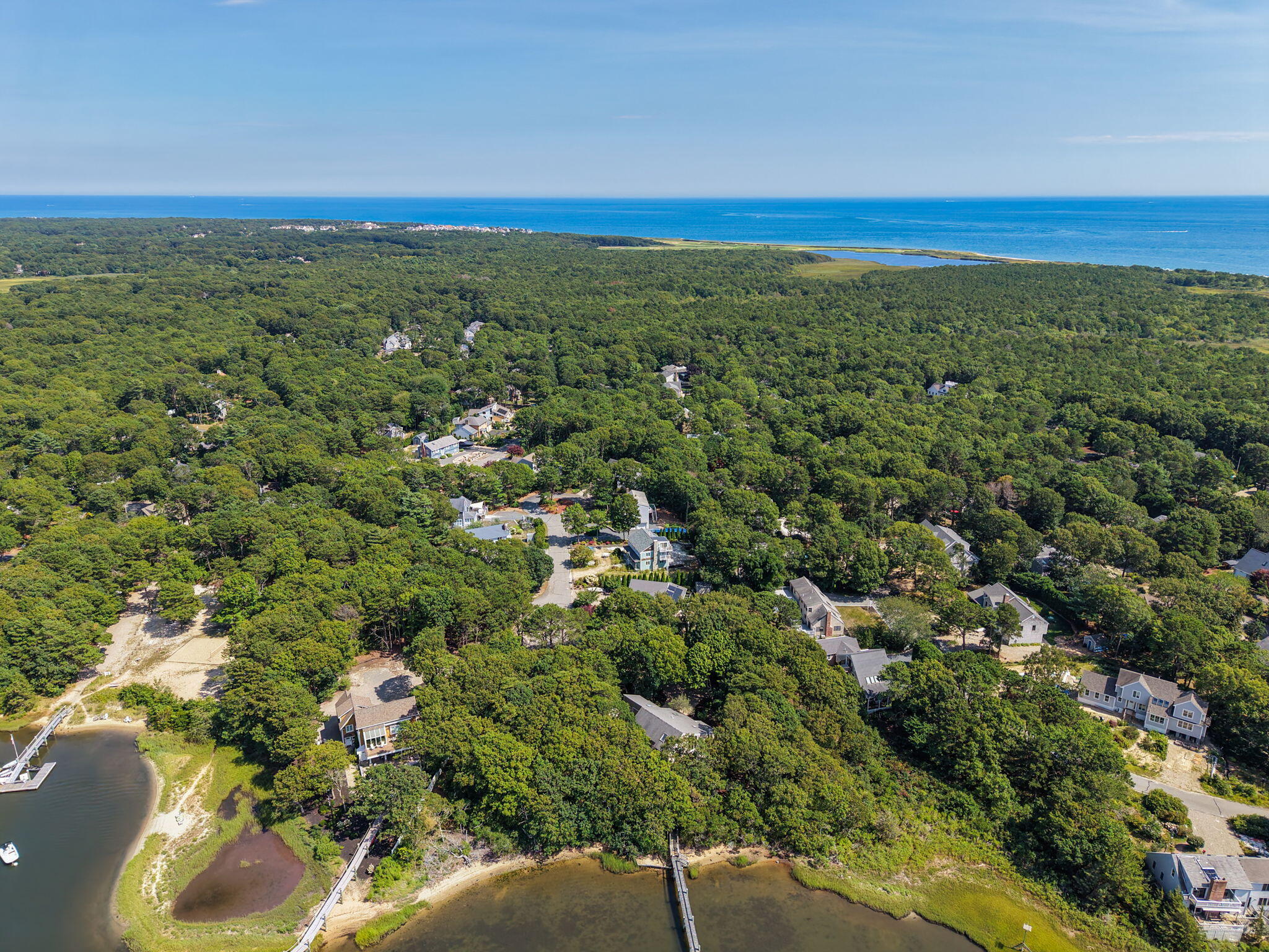 22 & 23 Samoset Road Mashpee, MA 02649 - Photo 63 of 65 79-web-or-mls-22-samoset-rd