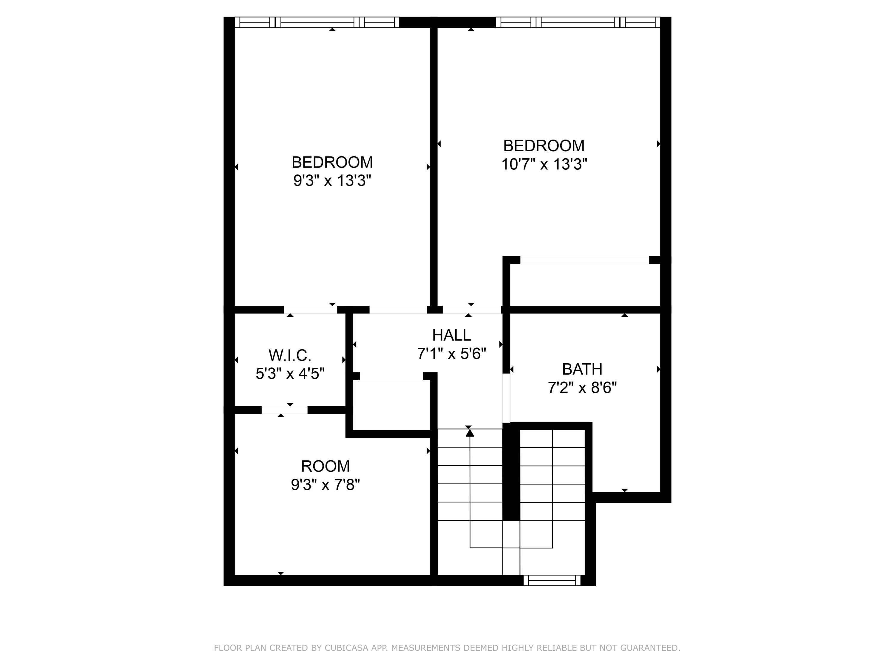 1169 Northwest 13th Street, Unit 1 Boca Raton, FL 33486 - Photo 19 of 20 unknown