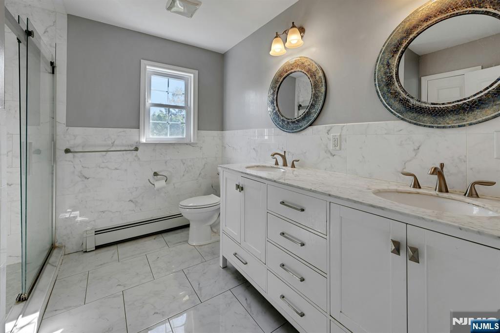 10 Cambray Road Montville, NJ 07045 - Photo 24 of 43 Gallery Image 24