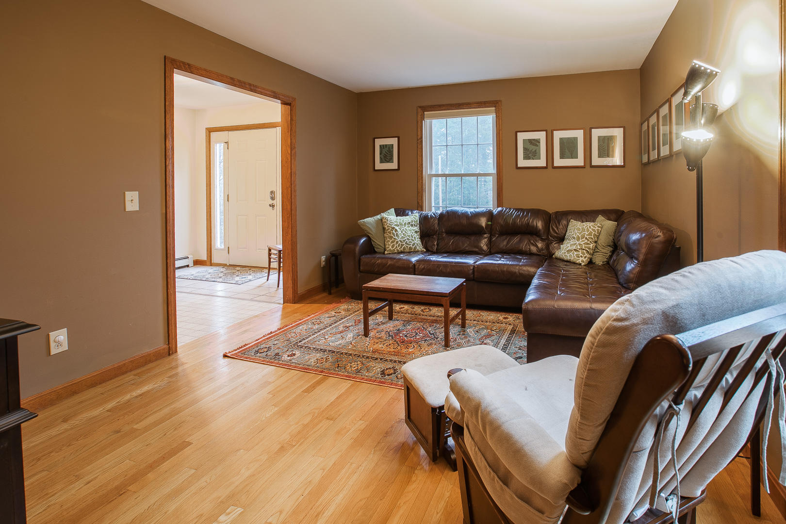 342 Monroe Road Hampden, ME 04444 - Photo 22 of 48 22